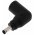Laptop h�l�zati t�lt� csatlakoz�val 19V 120W 9,3mm x 4,5mm x 2,8mm