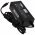 Laptop hlzati tlt csatlakozval 19V 65W 9,3mm x 4,5mm x 2,8mm