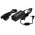 Helyettes�t� h�l�zati t�lt� Asus EeePC 2G Surf/Linux