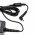 Helyettes�t� h�l�zati t�lt� Asus 19V, 2.1A, 2.5 x 0.7mm