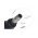 Helyettes�t� h�l�zati t�lt� HP/Compaq Presario 2810AP