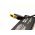 Helyettes�t� h�l�zati t�lt� Lenovo Thinkpad P50, 20V, 8.5A - A k�szlet erej�ig