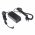 Helyettes�t� h�l�zati t�lt� Lenovo V15-IIL t�pus 82C5 (20V/3.25A, 4.0/1.7mm, C6) - Ki�rus�t�s