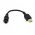 OTB adapter/�talak�t� kerekb�l-lapos, kompatibilis Lenovo ThinkPad t�pus 0B47046 CC