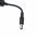 Helyettes�t� h�l�zati t�lt� Samsung 19V, 2.1A, 5.5 x 4.0mm