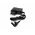 H�l�zati t�pegys�g Leifheit 89155, Regulus PowerVac LH11925