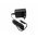 Helyettes�t� h�l�zati t�lt� Fanvil X-sz�ria t�pus PSU-520, 5V, 2A - Ki�rus�t�s - A k�szlet erej�ig