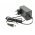 Trafo, LED, SMD, RGB, laptop stb. h�l�zati t�pegys�g, t�lt� 12V 2A 5,5x2,1mm - Ki�rus�t�s