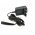Helyettes�t� h�l�zati t�lt� Braun 5690 - Ki�rus�t�s - A k�szlet erej�ig