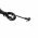 Helyettes�t� h�l�zati t�lt� Google Home t�pus W16-033N1A