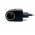 Adapter hlzati tlt 220V -> auts tlt 12V - 500mA feszltsgtalakt