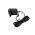 Helyettes�t� h�l�zati adapter Reer Wega Babyphone 6V, 800mA - Ki�rus�t�s