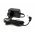 Helyettes�t� h�l�zati t�lt� Leifheit Dry & Clean 51113 - Ki�rus�t�s - A k�szlet erej�ig