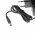Helyettes�t� h�l�zati t�lt� Casio HR-8 TER, HR-150 TER t�pus AD-A60024SG-P1-OP1
