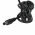 Helyettes�t� h�l�zati Neato XV-14 t�pus FA065LS1-02, 24V, 2.5A - A k�szlet erej�ig