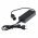 Fesz�lts�g�talak�t� inverter 220V AC-12V/6A DC-re szivargy�jt� csatlakoz�val 12V h�t�l�d�khoz