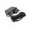 T�pegys�g/ h�l�zati t�lt� Lego t�pus PS-593-01 - Ki�rus�t�s