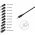 Univerz�lis h�l�zati t�pegys�g 5V-15V 10db adapterrel, 45W 3A - Ki�rus�t�s - A k�szlet erej�ig