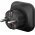 Goobay utaz� adapter USA Jap�n Eur�pa konverter fekete - Ki�rus�t�s!