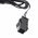 Helyettes�t� akkut�lt� Li-Ion 18V Husqvarna Automower 320