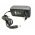 Helyettes�t� h�l�zati t�lt� Bosch BBH2P214L/01 t�pus 12019021, 500mA