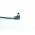 Helyettes�t� h�l�zati t�pegys�g Makita �p�tkez�si r�di� t�pus SE00000679 - A k�szlet erej�ig