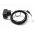 Helyettes�t� h�l�zati t�lt� Worx LA8003, LX796. LX799