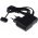 Powery adapter/h�l�zati t�lt� Galaxy Tab 2 (7.0) P3110