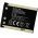 Bosch Nyon (Generation 1) Displaycomputer helyettes�t� akku 3,7V 620mAh 2,3Wh Li-Ion