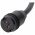 Adapterkbel Rosenberger C csatlakozval 42V-os Ongineer tltnkhz