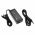 Helyettest elektromos roller hlzati tlt Xiaomi Mi Scooter 1S / Lite / Pro / Pro2 42V, 2A
