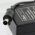 Helyettes�t� h�l�zati t�pegys�g LG 22MP55HQ-P monitor 19V/60W 3.16A, 6.4mm x 4.5mm