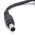 Helyettes�t� monitor-h�l�zati adapter Samsung 14V/50W 3,5A 6.5 x 4.4mm