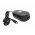 Helyettes�t� kamera t�pegys�g Samsung t�pus AA-E7, AA-E8