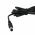 Helyettes�t� h�l�zati t�lt� Zebra ZP550 t�pus FSP060-RPAC