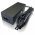 Helyettes�t� h�l�zati t�lt� digit�lis kamera JVC t�pus AP-V14