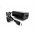 Helyettes�t� h�l�zati t�lt� digit�lis kamera Sony t�pus AC-L15B