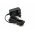 Helyettes�t� h�l�zati t�lt� Black & Decker EPC18 t�pus 90500857 22.6V, 210mA - A k�szlet erej�ig