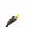 Helyettes�t� akkut�lt� Black & Decker CD14C t�pus 90500856-01 18.2V, 210mA