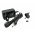Helyettes�t� h�l�zati t�lt� k�zi �ll� porsz�v� Bosch BHN20110 / 02 t�pus VXAS021V20 - Ki�rus�t�s