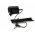 Helyettes�t� h�l�zati t�lt� Electrolux UltraPower ZB5011 t�pus 2198356012 32V, 0.15A