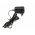 Helyettes�t� h�l�zati t�lt� Electrolux ZB5010 t�pus 1183447018 24V, 0.15A - Ki�rus�t�s