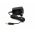 Helyettes�t� h�l�zati t�lt� AEG AG901 t�pus 4055183695 15V, 200mA - Ki�rus�t�s - A k�szlet erej�ig