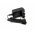 Helyettes�t� h�l�zati t�lt� AEG AG4106 t�pus 4055145553 13V, 200mA - A k�szlet erej�ig