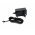 Helyettes�t� h�l�zati t�lt� Philips SmartPro Easy FC8794/01 t�pus 432200610401 16V, 0.9A
