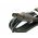Eredeti usb h�l�zati t�lt� k�bel Philips CP2013/01
