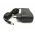 Helyettes�t� h�l�zati t�lt� Eufy RoboVac 11 19V, 600mA