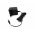 Helyettes�t� h�l�zati t�lt� Gardena 8820 t�pus 8804-00.650.00 8.5V, 150mA - A k�szlet erej�ig