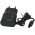 K�rcher ablaktiszt�t� WV1 / WV2 / WV5 / WV50 /t�pus 2.633-107.0 t�pegys�g, h�l�zati adapter, t�lt�