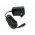 Helyettes�t� h�l�zati t�lt� Rowenta Expertise Precision 3.5V, 1.2A - A k�szlet erej�ig